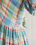 Le Festival Dress